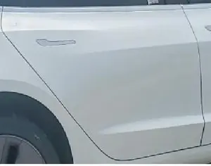 TESLA Model 3 2018-2023
