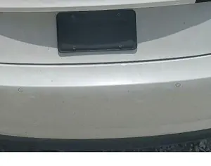 TESLA Model 3 2017-2022