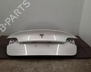 TESLA Model 3 2017-2020