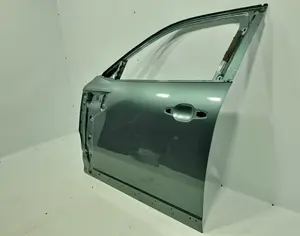RENAULT Duster 2025-2026 - 4