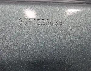 RENAULT Duster 2025-2026 - 7