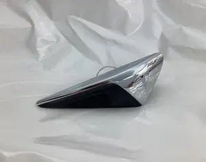 TESLA Model 3 2018-2023