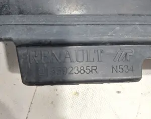 RENAULT Duster 2017-2023 - 3