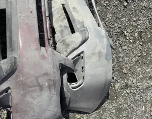SUBARU Forester 2013-2018 - 5