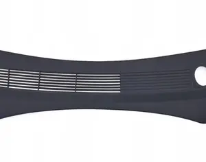TESLA Model 3 2018-2023