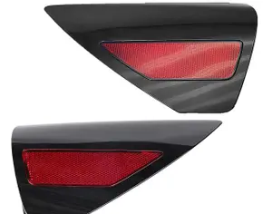 TESLA Model 3 2018-2023