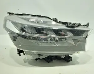 SUZUKI Sx4 Cross 2021-2025 - 2