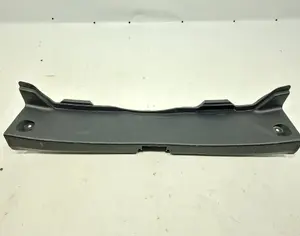 TOYOTA Corolla 2019-2026