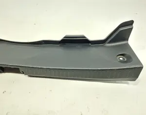TOYOTA Corolla 2019-2026 - 2