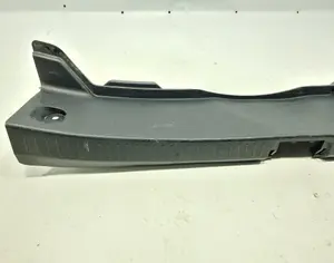 TOYOTA Corolla 2019-2026 - 3