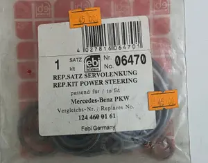 MERCEDES-BENZ E 220 1987-1994