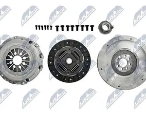 MAZDA MPV 2002-2005