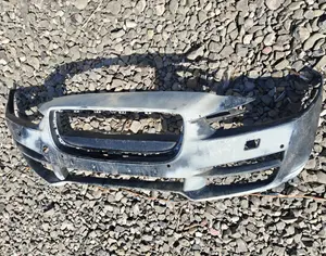 JAGUAR XE 2015-2019