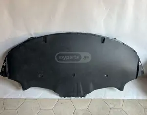 TESLA Model 3 2018-2023