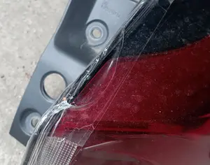 TOYOTA RAV 4 2015-2018