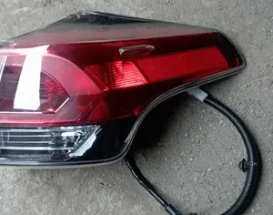 TOYOTA RAV 4 2015-2018 - 2