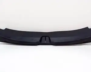 TESLA Model 3 2018-2023 - 1