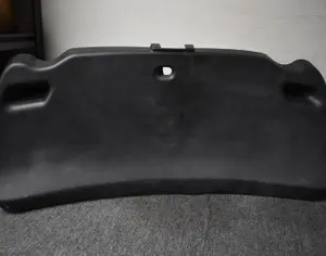 TESLA Model 3 2018-2023 - 1
