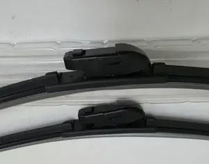 LAND ROVER Discovery 2017-2022 - 3