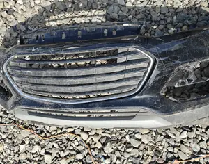 HYUNDAI Tucson 2015-2018