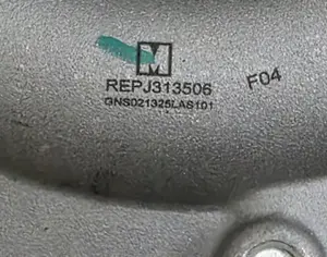 JAGUAR XJ6 1995-1998 - 4