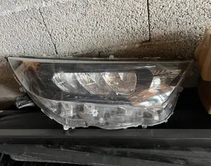 TOYOTA RAV 4 2019-2022 - 3