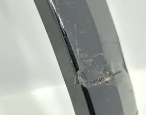 RENAULT Espace 2023-2026 - 6