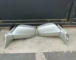 TOYOTA Celica 1999-2006