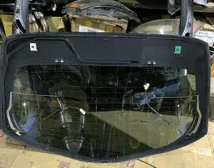 TOYOTA Prius Prime 2016-2021