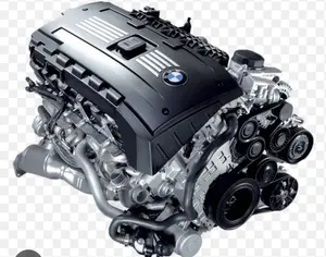 BMW 335 2005-2010