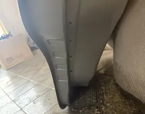 KIA RIO 2011-2017 - 3
