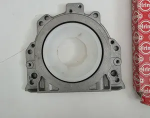 AUDI A6 1997-2005 - 4