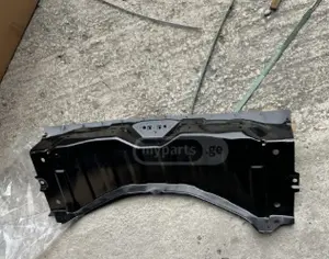TESLA Model Y 2021-2024