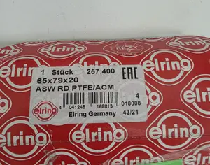 BMW 530 2004-2010 - 3