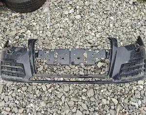 AUDI A4 2008-2012