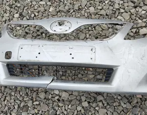 TOYOTA Camry 2009-2011 - 1