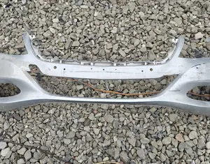 MERCEDES-BENZ 230 2014-2018