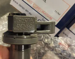 LEXUS GX 470 2002-2009 - 6