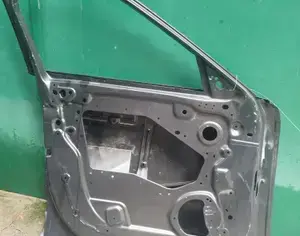 LAND ROVER Range Rover  Velar 2015-2023 - 4