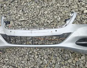 MERCEDES-BENZ CL 220 2013-2017 - 1