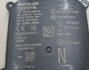 LEXUS NX 350 - 2