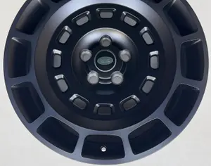 R20 LAND ROVER Defender 1998-2026