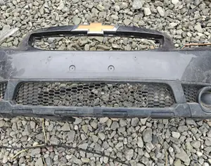CHEVROLET Orlando 2011-2018 - 1