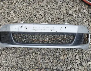 VOLKSWAGEN Golf 2008-2013 - 1