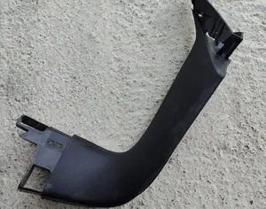 GMC TERRAIN 2018-2024 - 2