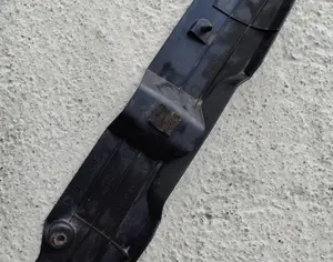 SUBARU Forester 2013-2018 - 3