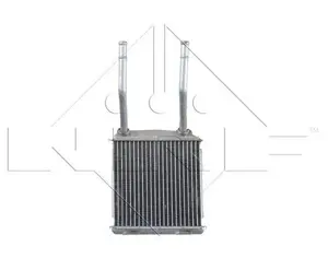 NISSAN X-Trail 2001-2020 - 2