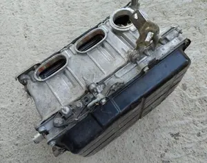 Toyota Prius-ის ჰიბრიდული სისტემის ინვერტორი - 5