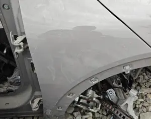 KIA EV6 2025