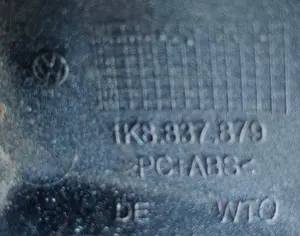 VOLKSWAGEN Passat 2009-2019 - 5
